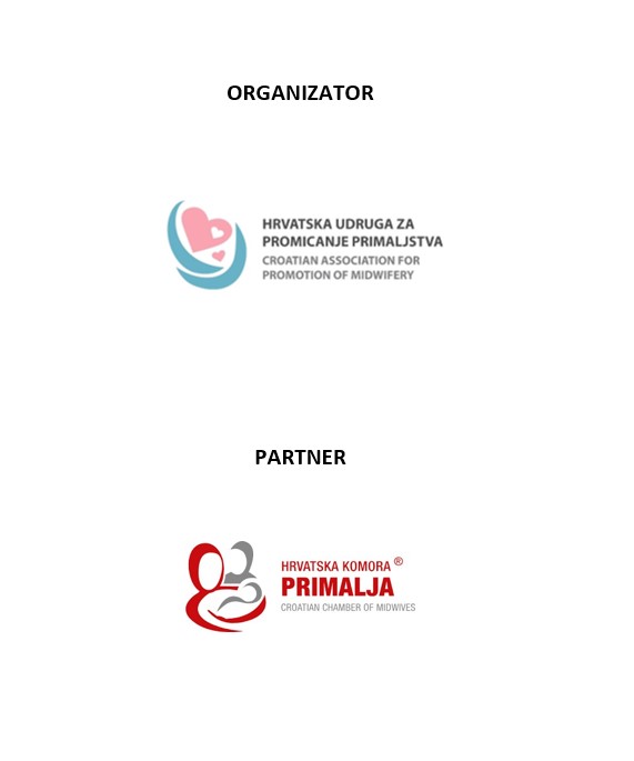 organizator sponzor