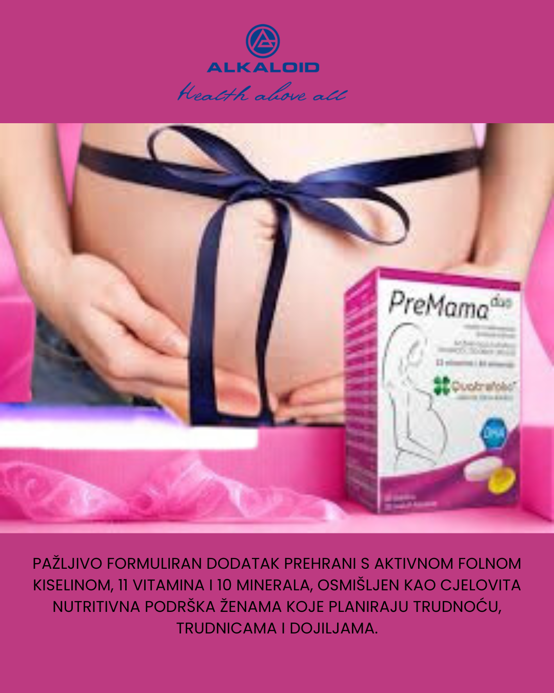 sponzori jza 26