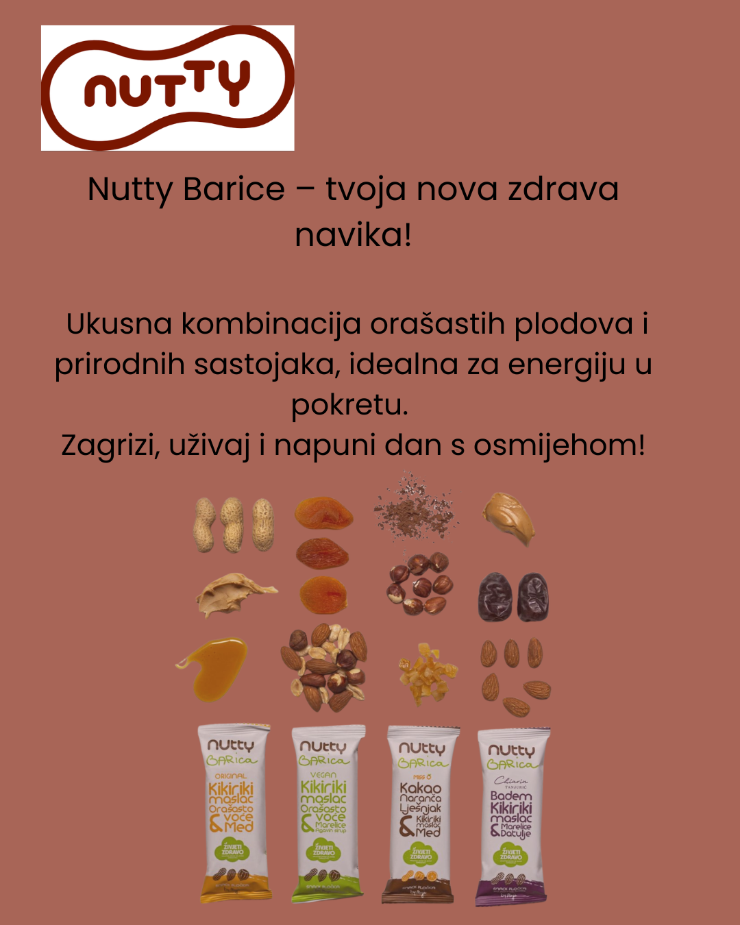 sponzori jza 26