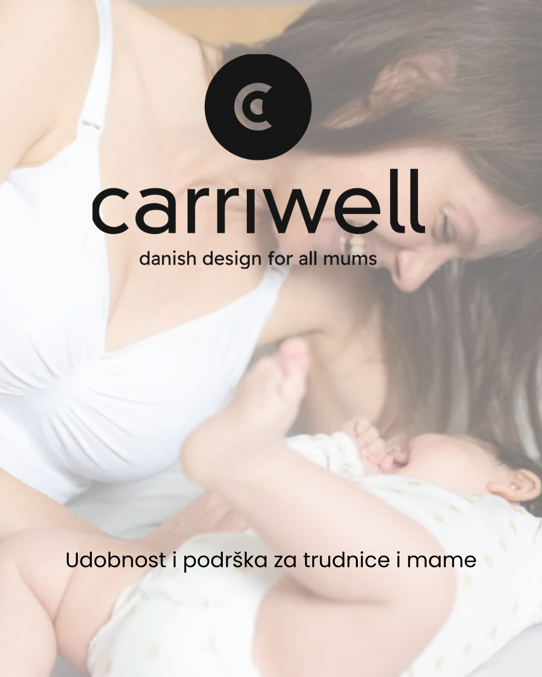 sponzori jza 26