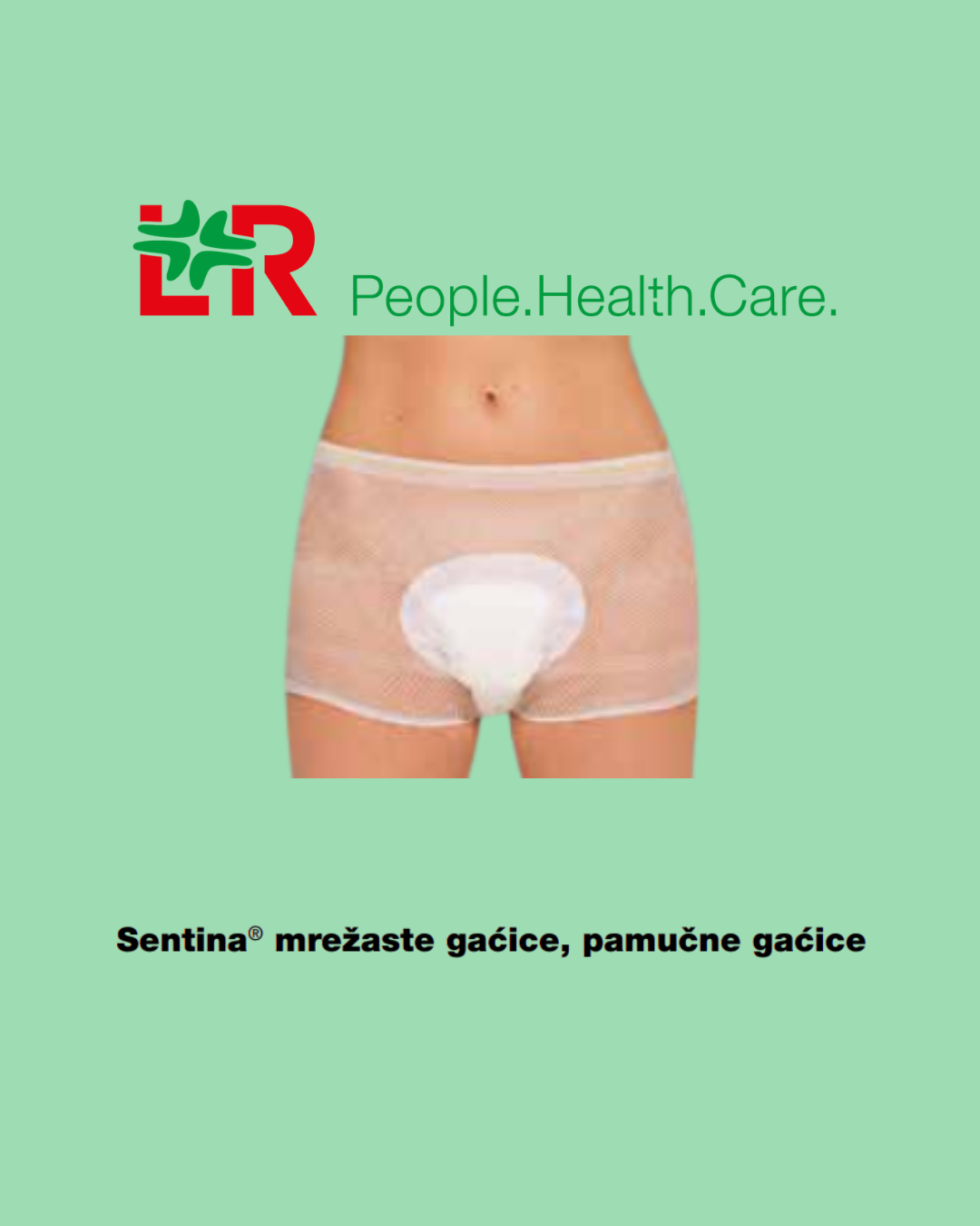 sponzori jza 26