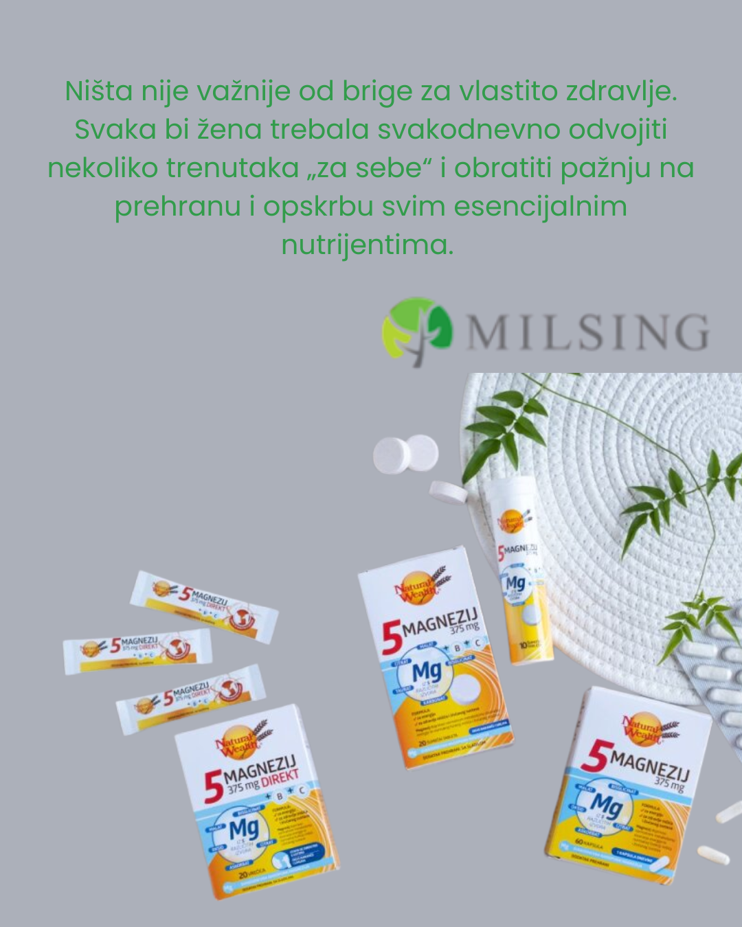 sponzori jza 26