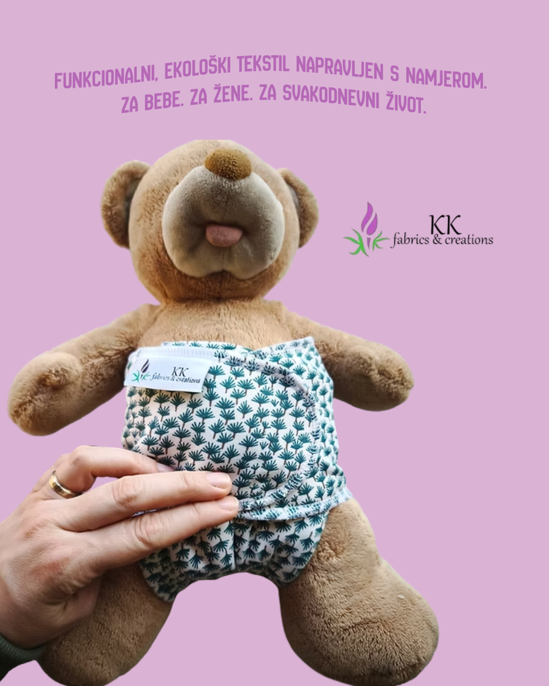 sponzori jza 26
