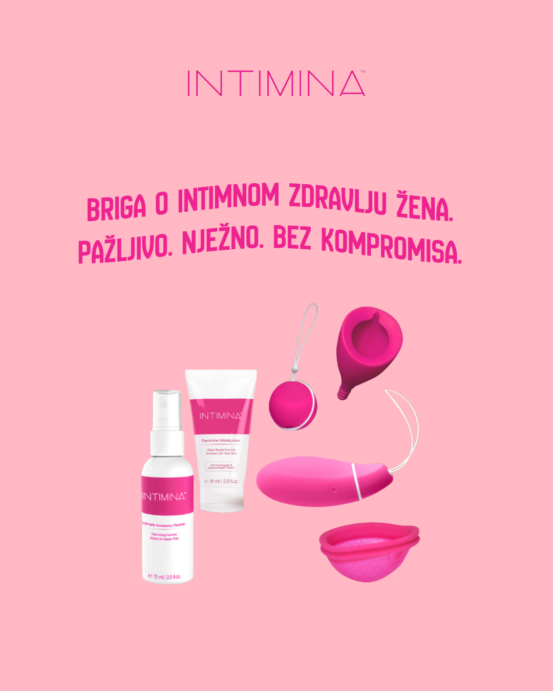 sponzori jza 26