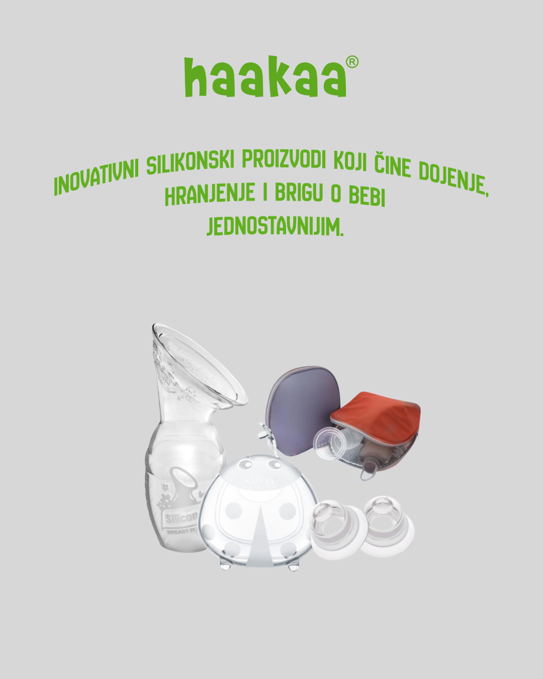 sponzori jza 26