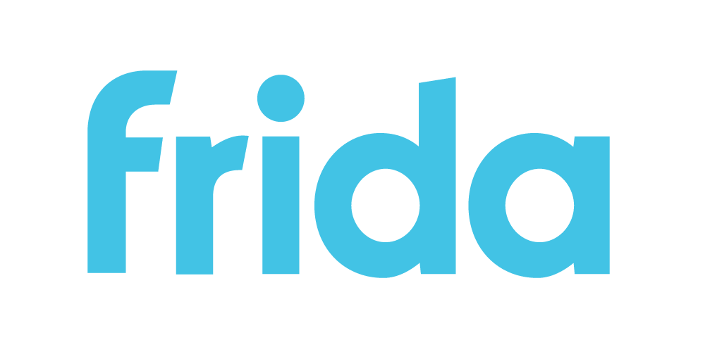 frida.png