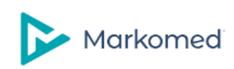 markomed.png