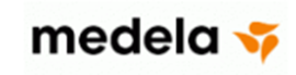 medela.png