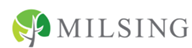 milsing.png