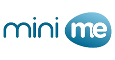 minime.png