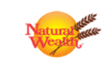 naturwe.png