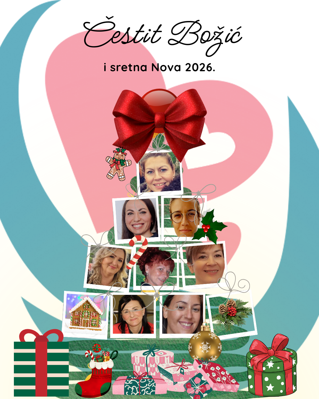 Cestitka 2025